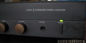 alpha-3-0b-arcam