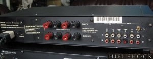 alpha-3-0c-arcam