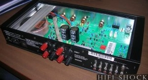 alpha-3-1b-arcam