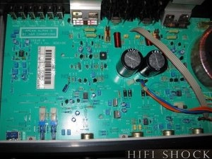 alpha-3-2-arcam