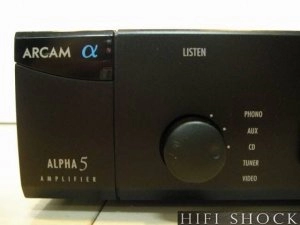 alpha-5-0-arcam