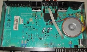alpha-5-1-arcam
