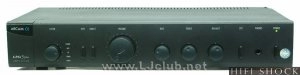 alpha-5-plus-0-arcam