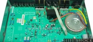 alpha-5-plus-1-arcam