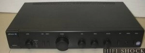 alpha-6-0-arcam