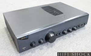alpha-9-0-arcam