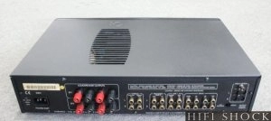 alpha-9-0b-arcam