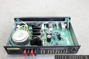 alpha-9-1b-arcam