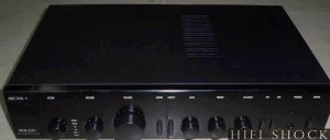 delta-290-0-arcam