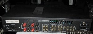 delta-290-0b-arcam