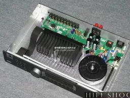 fmj-a18-arcam-1