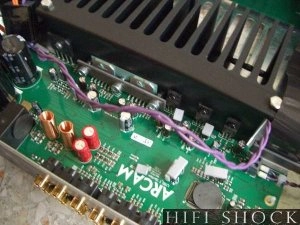 fmj-a18-arcam-2