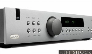fmj-a28-0-arcam