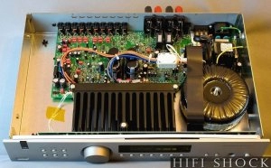 fmj-a28-1-arcam