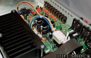 fmj-a28-2-arcam