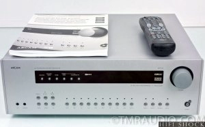 avp700-arcam-0