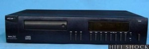 delta-250-transport-0-arcam
