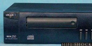 delta-250-transport-0b-arcam