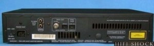 delta-250-transport-0c-arcam