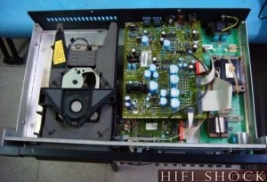 delta-250-transport-1-arcam