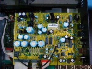 delta-250-transport-2-arcam