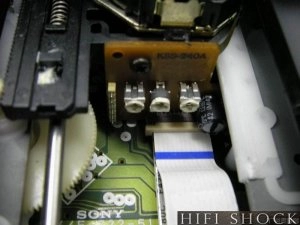 alpha-8-2-arcam
