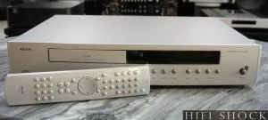 diva-cd192-0-arcam