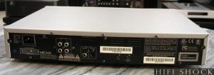 diva-cd192-0b-arcam