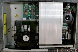 diva-cd192-1-arcam