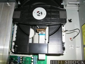 diva-cd192-2-arcam