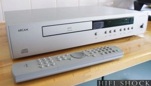diva-cd72-0-arcam