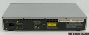 diva-cd72-0b-arcam