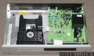 diva-cd72-1-arcam
