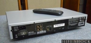 diva-cd73-0b-arcam