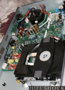 diva-cd73-1b-arcam