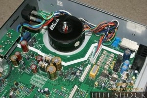 diva-cd73-2-arcam