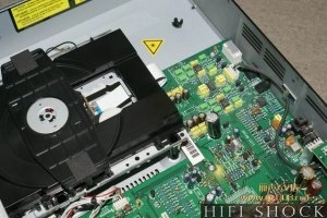 diva-cd73-3-arcam