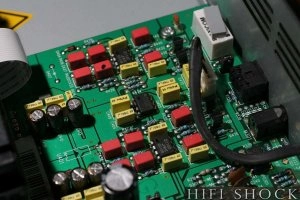 diva-cd73-5-arcam