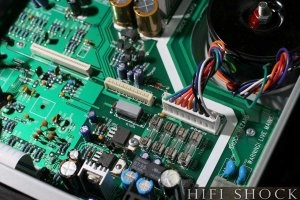 diva-cd73-8-arcam