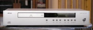 diva-cd92-0-arcam