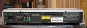 diva-cd92-0b-arcam