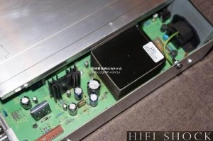 diva-cd92-2-arcam