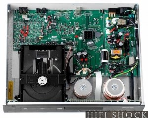 fmj-cd37-1-arcam