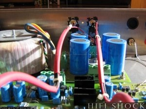quartz-s-1-3-array-audio
