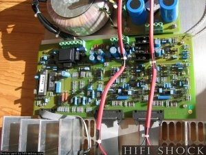 quartz-s-1-4-array-audio