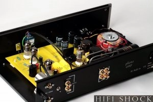 vinyl-1-reference-03-art-audio
