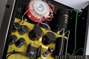 vinyl-1-reference-05-art-audio