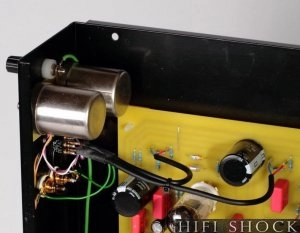 vinyl-1-reference-06-art-audio