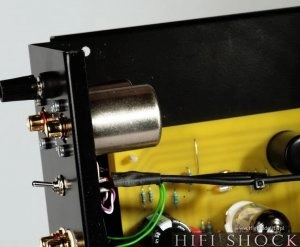 vinyl-1-reference-07-art-audio