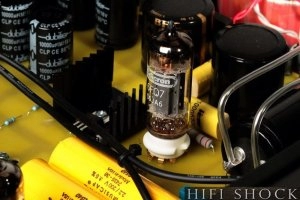 vinyl-1-reference-08-art-audio